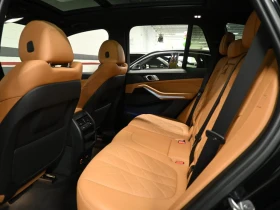 BMW X5 xDrive40i* AWD* АвтоКредит* (ЦЕНА ДО БГ) - 52499 € / 102679.12 лв. - 99920920 17 | Car24.bg BMW X5 xDrive40i* AWD* АвтоКредит* (ЦЕНА ДО БГ) - 52499 € / 102679.12 лв. - 99920920 17