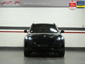 BMW X5 xDrive40i* AWD* АвтоКредит* (ЦЕНА ДО БГ) - 52499 € / 102679.12 лв. - 99920920 4 | Car24.bg BMW X5 xDrive40i* AWD* АвтоКредит* (ЦЕНА ДО БГ) - 52499 € / 102679.12 лв. - 99920920 4