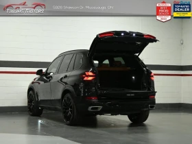 BMW X5 xDrive40i* AWD* АвтоКредит* (ЦЕНА ДО БГ) - 52499 € / 102679.12 лв. - 99920920 8 | Car24.bg BMW X5 xDrive40i* AWD* АвтоКредит* (ЦЕНА ДО БГ) - 52499 € / 102679.12 лв. - 99920920 8