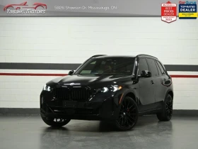 BMW X5 xDrive40i* AWD* АвтоКредит* (ЦЕНА ДО БГ) - 52499 € / 102679.12 лв. - 99920920 5 | Car24.bg BMW X5 xDrive40i* AWD* АвтоКредит* (ЦЕНА ДО БГ) - 52499 € / 102679.12 лв. - 99920920 5