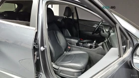 Kia Sportage 1.6Т* PRESTIGE* 360* HEAD UP* ОБДУХВ* ПОДГРЕВ | Auto.bg — изображение 12 Kia Sportage 1.6Т* PRESTIGE* 360* HEAD UP* ОБДУХВ* ПОДГРЕВ | Auto.bg — изображение 12