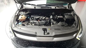 Kia Sportage 1.6Т* PRESTIGE* 360* HEAD UP* ОБДУХВ* ПОДГРЕВ | Auto.bg — изображение 6 Kia Sportage 1.6Т* PRESTIGE* 360* HEAD UP* ОБДУХВ* ПОДГРЕВ | Auto.bg — изображение 6