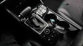 Kia Sportage 1.6Т* PRESTIGE* 360* HEAD UP* ОБДУХВ* ПОДГРЕВ | Auto.bg — изображение 9 Kia Sportage 1.6Т* PRESTIGE* 360* HEAD UP* ОБДУХВ* ПОДГРЕВ | Auto.bg — изображение 9
