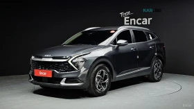 Kia Sportage 1.6Т* PRESTIGE* 360* HEAD UP* ОБДУХВ* ПОДГРЕВ