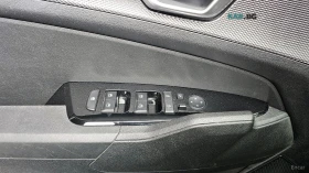 Kia Sportage 1.6Т* PRESTIGE* 360* HEAD UP* ОБДУХВ* ПОДГРЕВ | Auto.bg — изображение 14 Kia Sportage 1.6Т* PRESTIGE* 360* HEAD UP* ОБДУХВ* ПОДГРЕВ | Auto.bg — изображение 14