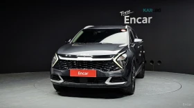 Kia Sportage 1.6Т* PRESTIGE* 360* HEAD UP* ОБДУХВ* ПОДГРЕВ | Auto.bg — изображение 3 Kia Sportage 1.6Т* PRESTIGE* 360* HEAD UP* ОБДУХВ* ПОДГРЕВ | Auto.bg — изображение 3