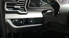 Kia Sportage 1.6Т* PRESTIGE* 360* HEAD UP* ОБДУХВ* ПОДГРЕВ | Auto.bg — изображение 15 Kia Sportage 1.6Т* PRESTIGE* 360* HEAD UP* ОБДУХВ* ПОДГРЕВ | Auto.bg — изображение 15