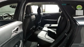 Kia Sportage 1.6Т* PRESTIGE* 360* HEAD UP* ОБДУХВ* ПОДГРЕВ | Auto.bg — изображение 11 Kia Sportage 1.6Т* PRESTIGE* 360* HEAD UP* ОБДУХВ* ПОДГРЕВ | Auto.bg — изображение 11