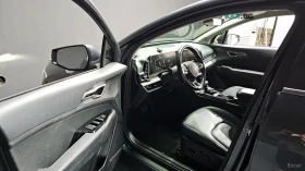 Kia Sportage 1.6Т* PRESTIGE* 360* HEAD UP* ОБДУХВ* ПОДГРЕВ | Auto.bg — изображение 10 Kia Sportage 1.6Т* PRESTIGE* 360* HEAD UP* ОБДУХВ* ПОДГРЕВ | Auto.bg — изображение 10