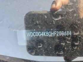 Mercedes-Benz GLC 300 * CARFAX * 2 ЧИФТА ГУМИ * АВТОКРЕДИТ * | Auto.bg — изображение 15 Mercedes-Benz GLC 300 * CARFAX * 2 ЧИФТА ГУМИ * АВТОКРЕДИТ * | Auto.bg — изображение 15