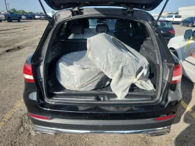 Mercedes-Benz GLC 300 * CARFAX * 2 ЧИФТА ГУМИ * АВТОКРЕДИТ * | Auto.bg — изображение 5 Mercedes-Benz GLC 300 * CARFAX * 2 ЧИФТА ГУМИ * АВТОКРЕДИТ * | Auto.bg — изображение 5