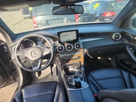Mercedes-Benz GLC 300 * CARFAX * 2 ЧИФТА ГУМИ * АВТОКРЕДИТ * | Auto.bg — изображение 10 Mercedes-Benz GLC 300 * CARFAX * 2 ЧИФТА ГУМИ * АВТОКРЕДИТ * | Auto.bg — изображение 10