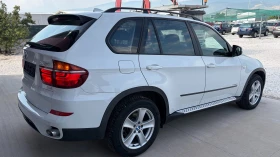 BMW X5 3.0d XDrive | Auto.bg — изображение 4 BMW X5 3.0d XDrive | Auto.bg — изображение 4