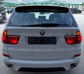BMW X5 3.0d XDrive | Auto.bg — изображение 5 BMW X5 3.0d XDrive | Auto.bg — изображение 5