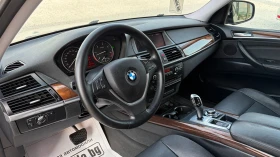 BMW X5 3.0d XDrive | Auto.bg — изображение 8 BMW X5 3.0d XDrive | Auto.bg — изображение 8