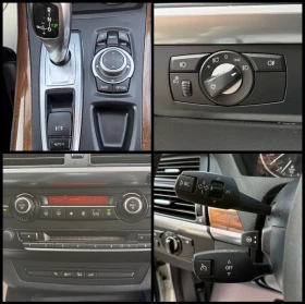 BMW X5 3.0d XDrive | Auto.bg — изображение 15 BMW X5 3.0d XDrive | Auto.bg — изображение 15