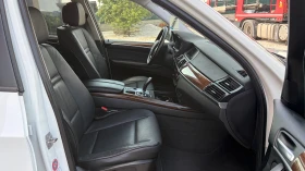 BMW X5 3.0d XDrive | Auto.bg — изображение 12 BMW X5 3.0d XDrive | Auto.bg — изображение 12