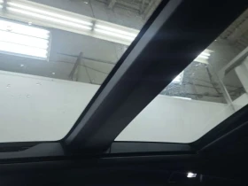 Mazda CX-7 GT AWD, 2.5L / HUD / 360 / OБДУХВАНЕ / 2 КЛЮЧА | Auto.bg — изображение 15 Mazda CX-7 GT AWD, 2.5L / HUD / 360 / OБДУХВАНЕ / 2 КЛЮЧА | Auto.bg — изображение 15