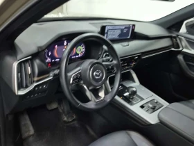 Mazda CX-7 GT AWD, 2.5L / HUD / 360 / OБДУХВАНЕ / 2 КЛЮЧА | Auto.bg — изображение 11 Mazda CX-7 GT AWD, 2.5L / HUD / 360 / OБДУХВАНЕ / 2 КЛЮЧА | Auto.bg — изображение 11