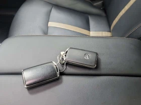 Mazda CX-7 GT AWD, 2.5L / HUD / 360 / OБДУХВАНЕ / 2 КЛЮЧА | Auto.bg — изображение 9 Mazda CX-7 GT AWD, 2.5L / HUD / 360 / OБДУХВАНЕ / 2 КЛЮЧА | Auto.bg — изображение 9