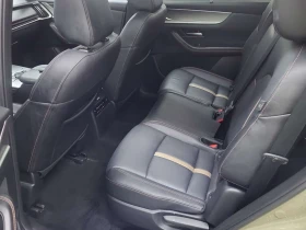 Mazda CX-7 GT AWD, 2.5L / HUD / 360 / OБДУХВАНЕ / 2 КЛЮЧА | Auto.bg — изображение 14 Mazda CX-7 GT AWD, 2.5L / HUD / 360 / OБДУХВАНЕ / 2 КЛЮЧА | Auto.bg — изображение 14