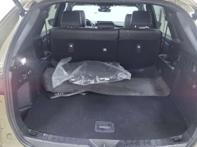 Mazda CX-7 GT AWD, 2.5L / HUD / 360 / OБДУХВАНЕ / 2 КЛЮЧА | Auto.bg — изображение 7 Mazda CX-7 GT AWD, 2.5L / HUD / 360 / OБДУХВАНЕ / 2 КЛЮЧА | Auto.bg — изображение 7