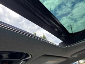 Hyundai Tucson Luxury | CARFAX | АВТОКРЕДИТ БЕЗ ПЪРВОНАЧАЛНА | Auto.bg — изображение 11 Hyundai Tucson Luxury | CARFAX | АВТОКРЕДИТ БЕЗ ПЪРВОНАЧАЛНА | Auto.bg — изображение 11