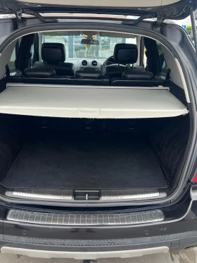 Mercedes-Benz ML 280 3.0 - 4700 € - 66552021 16 | Car24.bg Mercedes-Benz ML 280 3.0 - 4700 € - 66552021 16