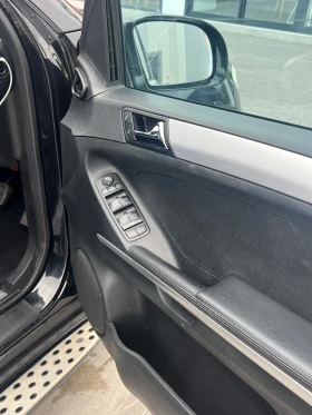 Mercedes-Benz ML 280 3.0 - 4700 € - 66552021 10 | Car24.bg Mercedes-Benz ML 280 3.0 - 4700 € - 66552021 10