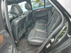 Mercedes-Benz GLE 400 * CARFAX * 2 КЛЮЧА * 360 КАМЕРА * ПАНОРАМА - 15900 € - 43387473 10 | Car24.bg Mercedes-Benz GLE 400 * CARFAX * 2 КЛЮЧА * 360 КАМЕРА * ПАНОРАМА - 15900 € - 43387473 10