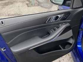 BMW X5 * M60i xDrive * АВТОКРЕДИТ БЕЗ ПЪРВОНАЧАЛНА ВНОСКА | Auto.bg — изображение 12 BMW X5 * M60i xDrive * АВТОКРЕДИТ БЕЗ ПЪРВОНАЧАЛНА ВНОСКА | Auto.bg — изображение 12