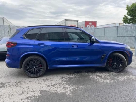 BMW X5 * M60i xDrive * АВТОКРЕДИТ БЕЗ ПЪРВОНАЧАЛНА ВНОСКА | Auto.bg — изображение 3 BMW X5 * M60i xDrive * АВТОКРЕДИТ БЕЗ ПЪРВОНАЧАЛНА ВНОСКА | Auto.bg — изображение 3