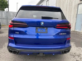 BMW X5 * M60i xDrive * АВТОКРЕДИТ БЕЗ ПЪРВОНАЧАЛНА ВНОСКА | Auto.bg — изображение 4 BMW X5 * M60i xDrive * АВТОКРЕДИТ БЕЗ ПЪРВОНАЧАЛНА ВНОСКА | Auto.bg — изображение 4