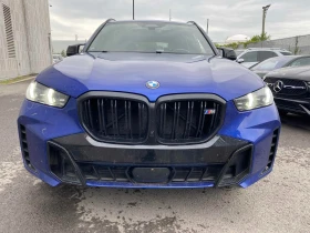 BMW X5 * M60i xDrive * АВТОКРЕДИТ БЕЗ ПЪРВОНАЧАЛНА ВНОСКА | Auto.bg — изображение 6 BMW X5 * M60i xDrive * АВТОКРЕДИТ БЕЗ ПЪРВОНАЧАЛНА ВНОСКА | Auto.bg — изображение 6
