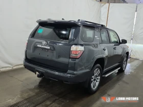 Toyota 4runner undefined | Auto.bg — изображение 3 Toyota 4runner undefined | Auto.bg — изображение 3