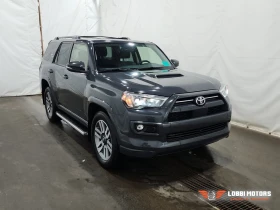 Toyota 4runner undefined | Auto.bg — изображение 2 Toyota 4runner undefined | Auto.bg — изображение 2