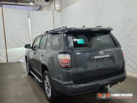 Toyota 4runner undefined | Auto.bg — изображение 4 Toyota 4runner undefined | Auto.bg — изображение 4