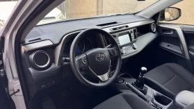 Toyota Rav4 2.0D-4D 124кс * ПЕРФЕКТЕН* | Auto.bg — изображение 10 Toyota Rav4 2.0D-4D 124кс * ПЕРФЕКТЕН* | Auto.bg — изображение 10