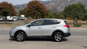 Toyota Rav4 2.0D-4D 124кс * ПЕРФЕКТЕН* | Auto.bg — изображение 2 Toyota Rav4 2.0D-4D 124кс * ПЕРФЕКТЕН* | Auto.bg — изображение 2