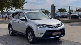 Toyota Rav4 2.0D-4D 124кс * ПЕРФЕКТЕН* | Auto.bg — изображение 7 Toyota Rav4 2.0D-4D 124кс * ПЕРФЕКТЕН* | Auto.bg — изображение 7