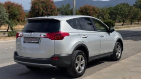 Toyota Rav4 2.0D-4D 124кс * ПЕРФЕКТЕН* | Auto.bg — изображение 5 Toyota Rav4 2.0D-4D 124кс * ПЕРФЕКТЕН* | Auto.bg — изображение 5
