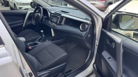 Toyota Rav4 2.0D-4D 124кс * ПЕРФЕКТЕН* | Auto.bg — изображение 11 Toyota Rav4 2.0D-4D 124кс * ПЕРФЕКТЕН* | Auto.bg — изображение 11