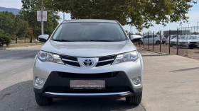 Toyota Rav4 2.0D-4D 124кс * ПЕРФЕКТЕН* | Auto.bg — изображение 8 Toyota Rav4 2.0D-4D 124кс * ПЕРФЕКТЕН* | Auto.bg — изображение 8