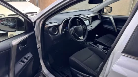 Toyota Rav4 2.0D-4D 124кс * ПЕРФЕКТЕН* | Auto.bg — изображение 9 Toyota Rav4 2.0D-4D 124кс * ПЕРФЕКТЕН* | Auto.bg — изображение 9