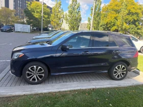 Mercedes-Benz GLE 400 * CARFAX * ОТ ПРЕДСТАВИТЕЛСТВО * - 15700 € - 78993734 2 | Car24.bg Mercedes-Benz GLE 400 * CARFAX * ОТ ПРЕДСТАВИТЕЛСТВО * - 15700 € - 78993734 2