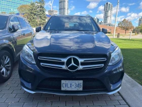 Mercedes-Benz GLE 400 * CARFAX * ОТ ПРЕДСТАВИТЕЛСТВО * - 15700 € - 78993734 6 | Car24.bg Mercedes-Benz GLE 400 * CARFAX * ОТ ПРЕДСТАВИТЕЛСТВО * - 15700 € - 78993734 6