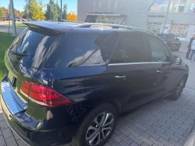 Mercedes-Benz GLE 400 * CARFAX * ОТ ПРЕДСТАВИТЕЛСТВО * - 15700 € - 78993734 3 | Car24.bg Mercedes-Benz GLE 400 * CARFAX * ОТ ПРЕДСТАВИТЕЛСТВО * - 15700 € - 78993734 3