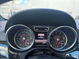 Mercedes-Benz GLE 400 * CARFAX * ОТ ПРЕДСТАВИТЕЛСТВО * - 15700 € - 78993734 8 | Car24.bg Mercedes-Benz GLE 400 * CARFAX * ОТ ПРЕДСТАВИТЕЛСТВО * - 15700 € - 78993734 8