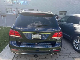 Mercedes-Benz GLE 400 * CARFAX * ОТ ПРЕДСТАВИТЕЛСТВО * - 15700 € - 78993734 4 | Car24.bg Mercedes-Benz GLE 400 * CARFAX * ОТ ПРЕДСТАВИТЕЛСТВО * - 15700 € - 78993734 4
