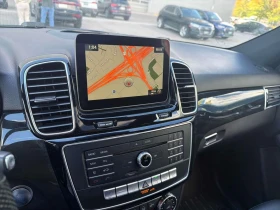 Mercedes-Benz GLE 400 * CARFAX * ОТ ПРЕДСТАВИТЕЛСТВО * - 15700 € - 78993734 9 | Car24.bg Mercedes-Benz GLE 400 * CARFAX * ОТ ПРЕДСТАВИТЕЛСТВО * - 15700 € - 78993734 9